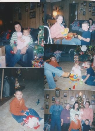 Walline Permenter - Photo 27