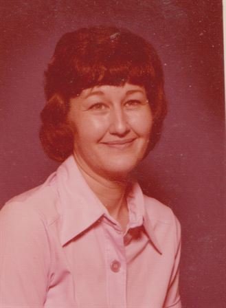 Walline Permenter - Photo 29