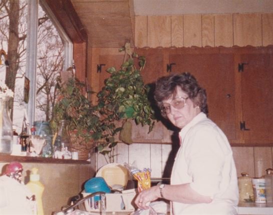 Walline Permenter - Photo 32