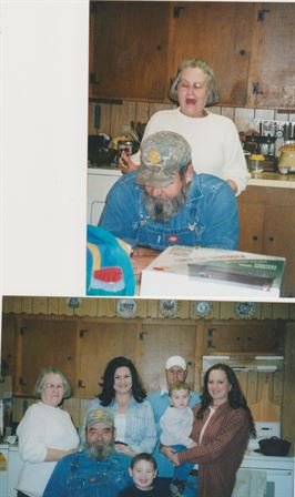 Walline Permenter - Photo 35