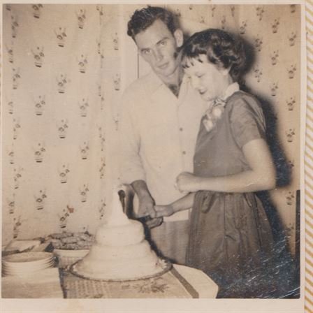 Walline Permenter - Photo 37