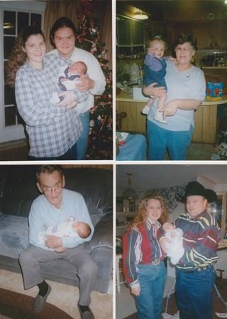 Walline Permenter - Photo 39