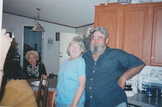 Walline Permenter - Photo 43