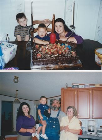 Walline Permenter - Photo 45