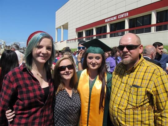 Walline Permenter - Photo 44