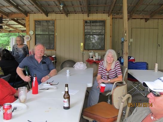 Walline Permenter - Photo 47