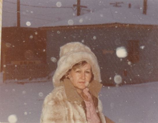 Walline Permenter - Photo 49