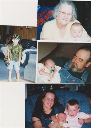 Walline Permenter - Photo 51