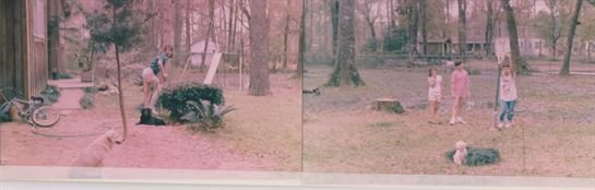 Walline Permenter - Photo 54