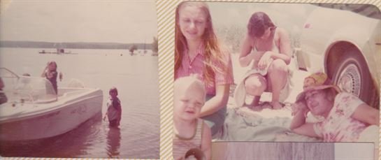 Walline Permenter - Photo 60