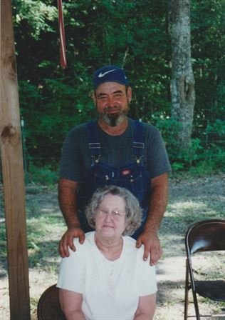 Walline Permenter - Photo 61