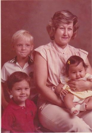 Walline Permenter - Photo 62