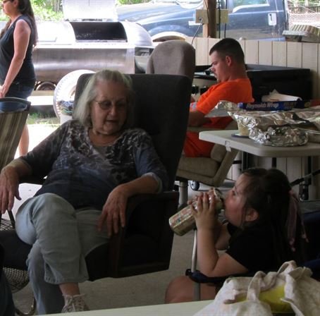 Walline Permenter - Photo 63