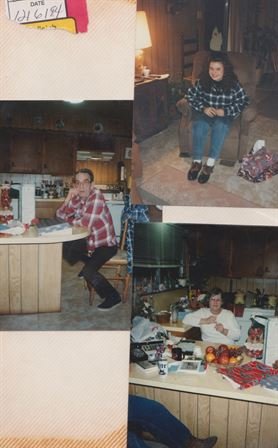 Walline Permenter - Photo 68