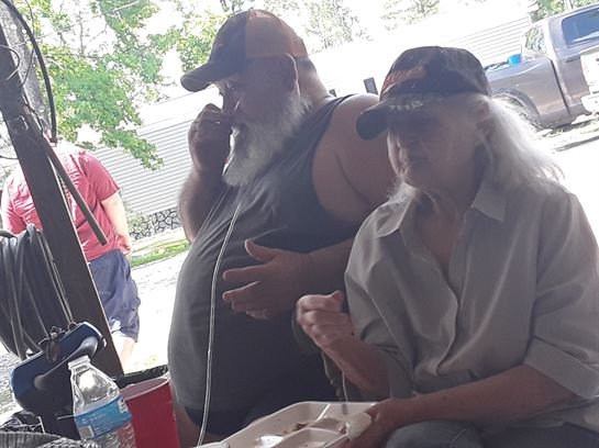 Walline Permenter - Photo 72