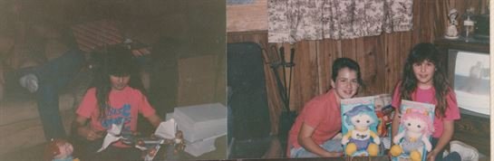 Walline Permenter - Photo 75