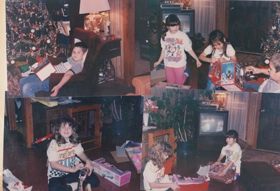 Walline Permenter - Photo 80