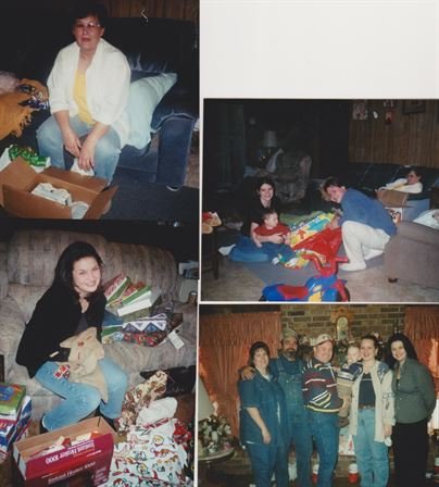 Walline Permenter - Photo 81