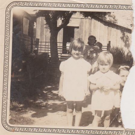 Walline Permenter - Photo 91