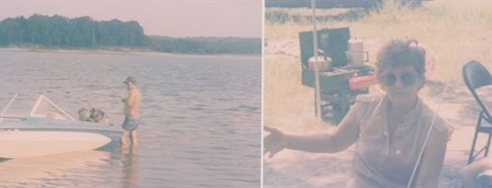 Walline Permenter - Photo 92