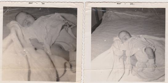 Walline Permenter - Photo 97