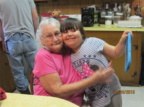 Walline Permenter - Photo 106