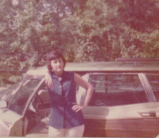 Walline Permenter - Photo 109