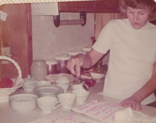 Walline Permenter - Photo 113