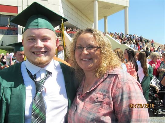 Walline Permenter - Photo 111