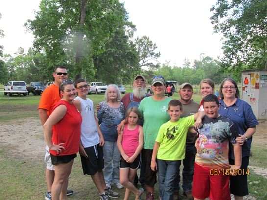 Walline Permenter - Photo 115