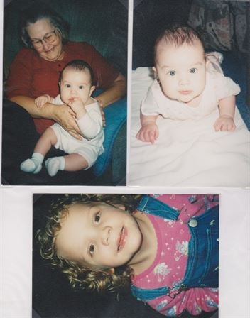 Walline Permenter - Photo 117