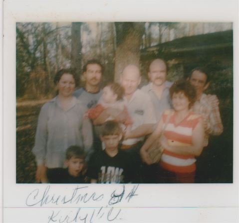 Walline Permenter - Photo 116