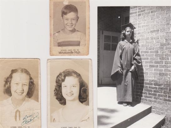 Walline Permenter - Photo 118