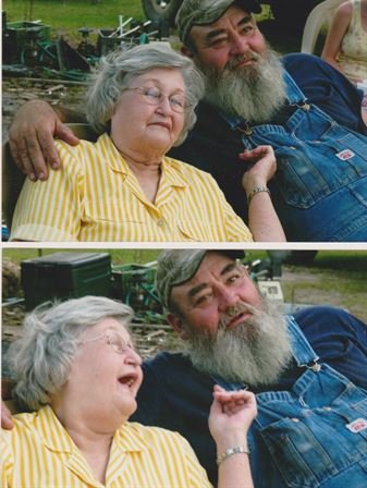 Walline Permenter - Photo 120