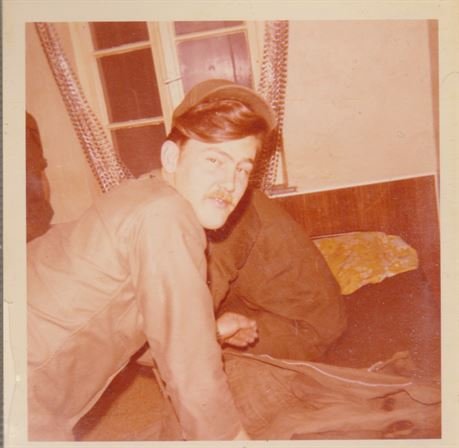 Walline Permenter - Photo 125