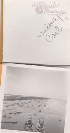 Walline Permenter - Photo 128