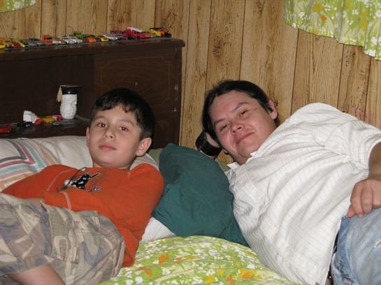 Walline Permenter - Photo 129