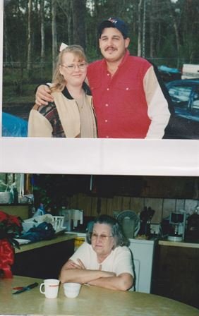 Walline Permenter - Photo 137