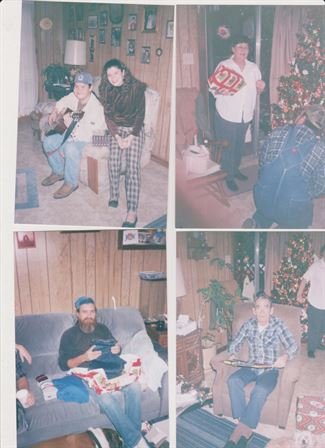 Walline Permenter - Photo 136