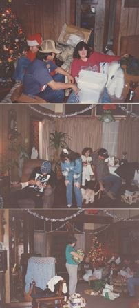 Walline Permenter - Photo 139