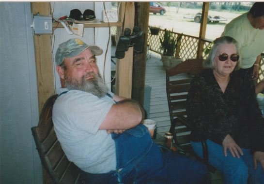 Walline Permenter - Photo 145