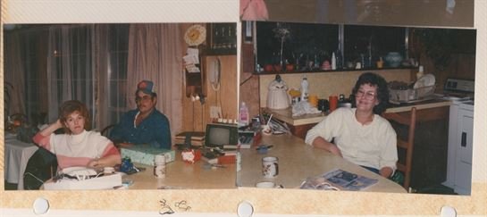 Walline Permenter - Photo 149