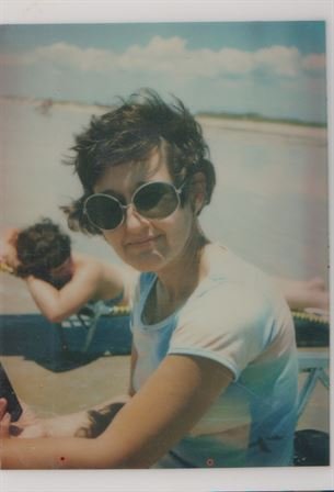 Walline Permenter - Photo 152