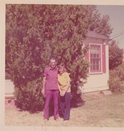 Walline Permenter - Photo 157