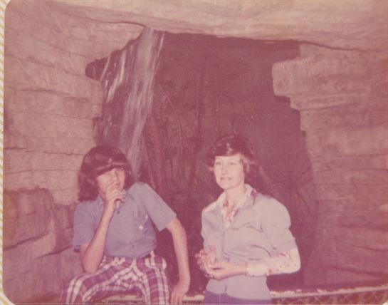 Walline Permenter - Photo 166