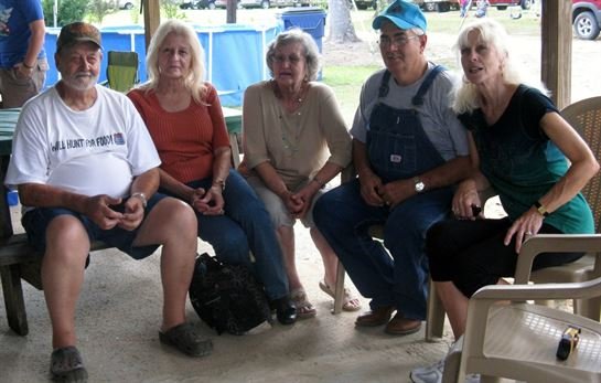 Walline Permenter - Photo 167