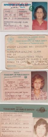 Walline Permenter - Photo 171