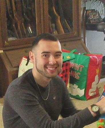 Walline Permenter - Photo 174