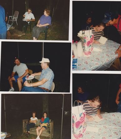 Walline Permenter - Photo 177