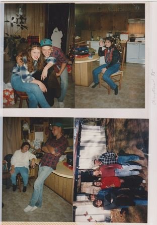 Walline Permenter - Photo 178